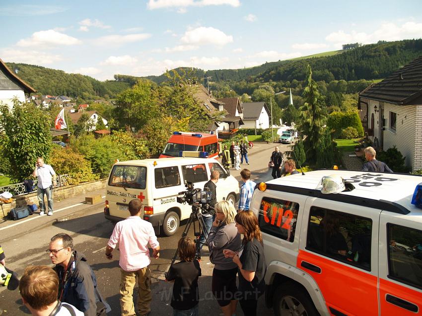 Haus explodiert Bergneustadt Pernze P056.JPG